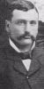 forneyclark.I2300.jpg