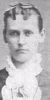 forneyclark.I2301.jpg