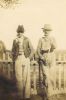 forneyclark.I2302.jpg