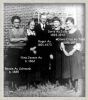 forneyclark.I2342.jpg