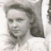 forneyclark.I2392.jpg