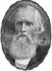 forneyclark.I2415.jpg