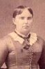 forneyclark.I2502.jpg