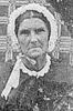 forneyclark.I2588.jpg