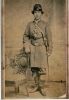 forneyclark.I2630.jpg