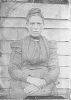 forneyclark.I2645.jpg