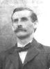 forneyclark.I2646.jpg
