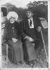 forneyclark.I2649.jpg