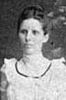 forneyclark.I2650.jpg