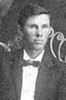 forneyclark.I2651.jpg