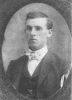 forneyclark.I2655.jpg