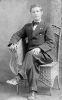 forneyclark.I2659.jpg