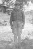 forneyclark.I2661.jpg