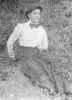 forneyclark.I2663.jpg