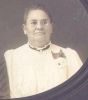forneyclark.I2675.jpg
