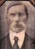 forneyclark.I2679.jpg