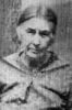 forneyclark.I2684.jpg