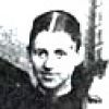 forneyclark.I2733.jpg