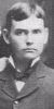forneyclark.I2810.jpg