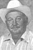 forneyclark.I2904.jpg