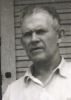 forneyclark.I3003.jpg