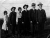 forneyclark.I3067.jpg
