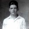 forneyclark.I3074.jpg