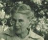 forneyclark.I3082.jpg