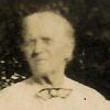 forneyclark.I3092.jpg