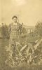 forneyclark.I3095.jpg
