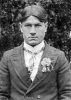 forneyclark.I3110.jpg
