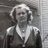 forneyclark.I3129.jpg