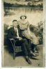 forneyclark.I3130.jpg