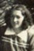 forneyclark.I3131.jpg