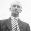 forneyclark.I3134.jpg
