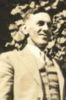 forneyclark.I3135.jpg