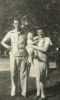 forneyclark.I3137.jpg