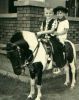 forneyclark.I3138.jpg