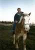 forneyclark.I3139.jpg