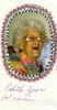 forneyclark.I3156.jpg