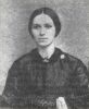 forneyclark.I3175.jpg