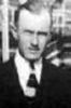 forneyclark.I3178.jpg