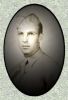 forneyclark.I3179.jpg