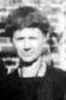 forneyclark.I3182.jpg