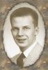 forneyclark.I3186.jpg