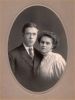 forneyclark.I3187.jpg