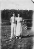 forneyclark.I3270.jpg