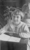 forneyclark.I3359.jpg