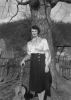 forneyclark.I3377.jpg