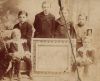 forneyclark.I3389.jpg